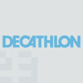 Decathlon